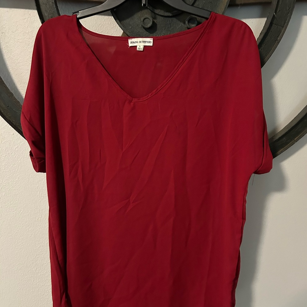 Shirt